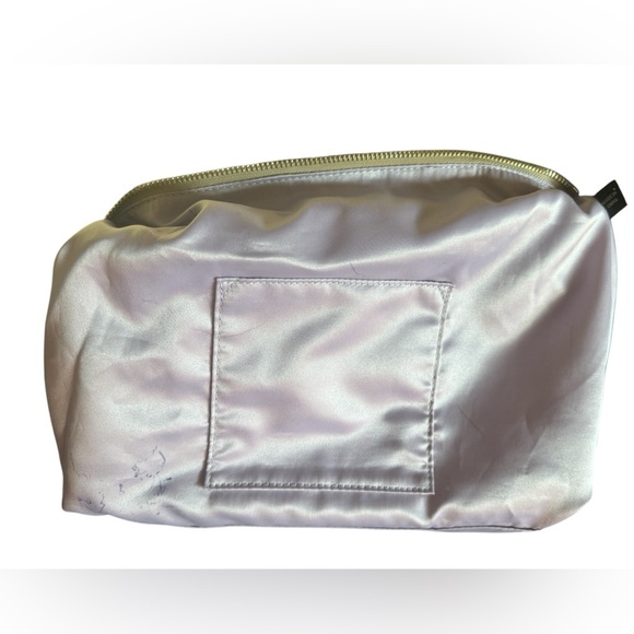 Coach Ashley Muilt Floral Small Satchel - Limited Edition - Picture 11 of 12